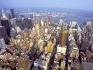 empire state view2