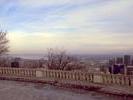 mont royal