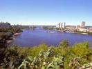 ottawa wide screen