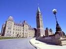 parlement