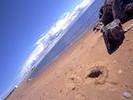 plage route chandler