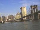 pont new york2