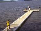ponton
