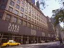 saks