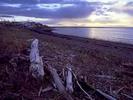 st anne des monts (rivages st laurent)