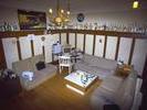 the salon loft