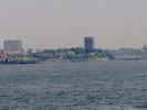 voilier circle line